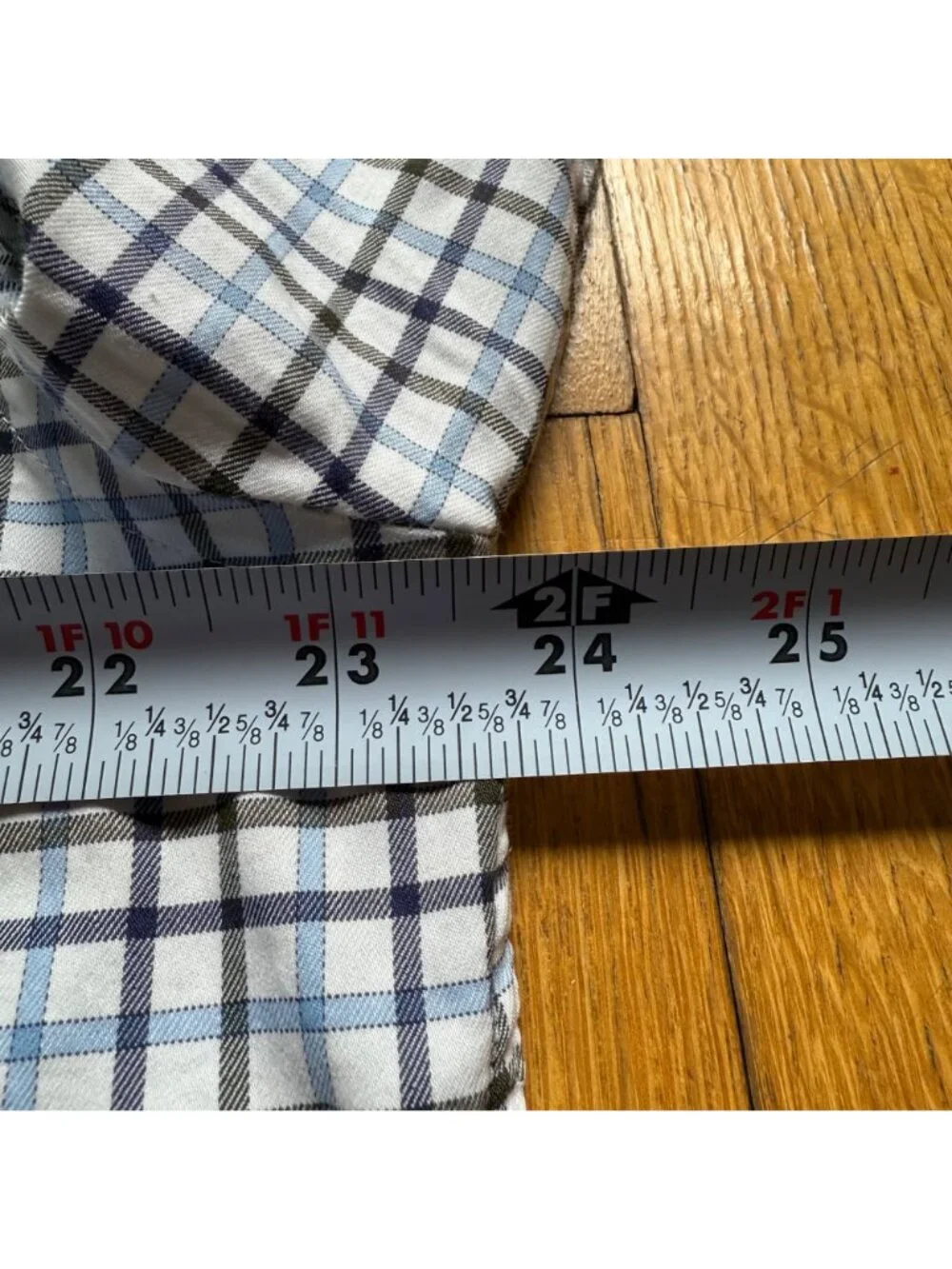 Peter Millar size men